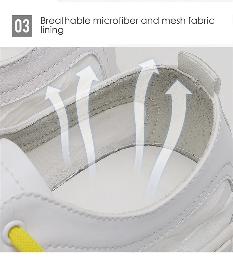 skateboard shoes custom