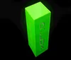 wine bottle led display pepsi el poster award light display el flash tshirt