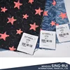 /product-detail/fashion-star-printed-denim-fabric-star-printed-jeans-fabric-wholesale-price-60674845579.html