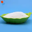 Anionic sodium buy polyacrylamide in bulk msds water treatment agent