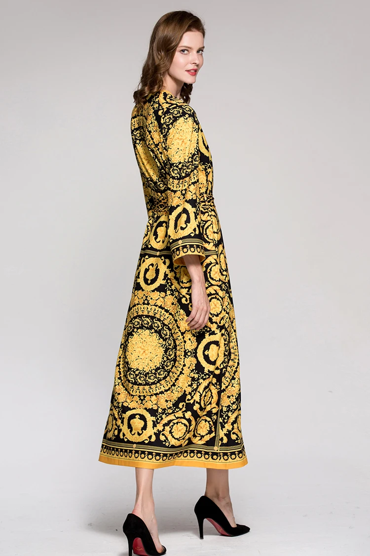 TB27GzVfZLJ8KJjy0FnXXcFDpXa_!!1614033306