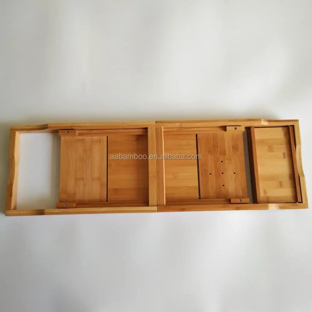 Bathtub Shower Caddy5
