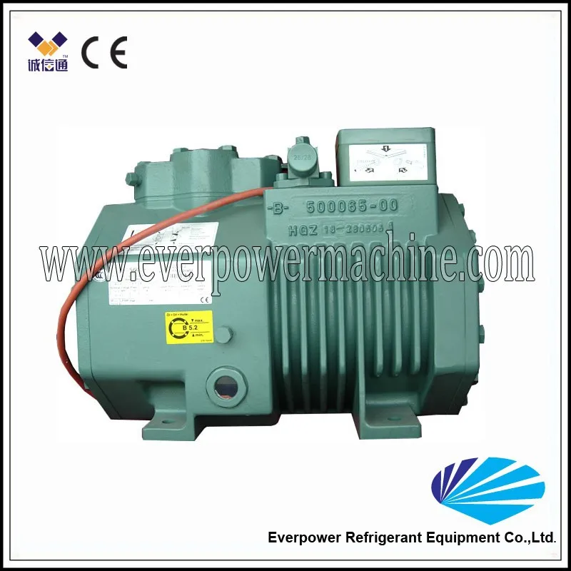 4g30.2 30hp Bitzer Water Cooler Compressor For Sale Buy Water Cooler