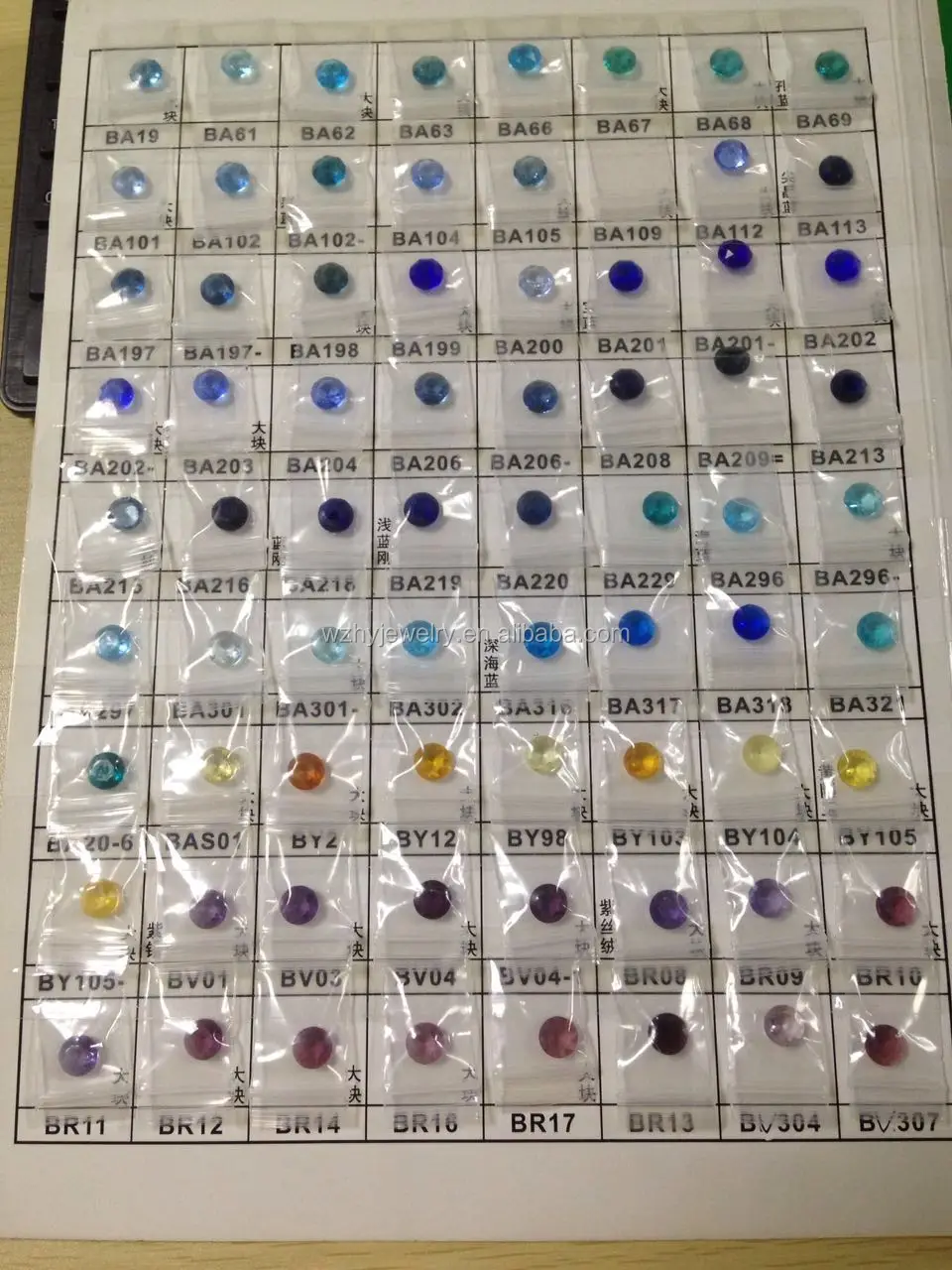 Glass color chart 01.jpg