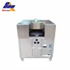 /product-detail/factory-gas-automatic-pita-tortilla-oven-pita-bread-oven-machine-60680438044.html