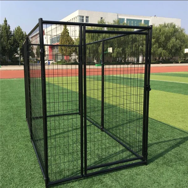 welded dog kennels 04.png