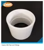 Pipe fitting tools name Coupling PVC DWV Pipe Fitting related to quick coupling