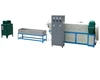 /product-detail/sj-160-pe-pp-film-two-extruder-granulation-line-plastic-granulation-machines-plastic-recycling-granulator-60703733639.html