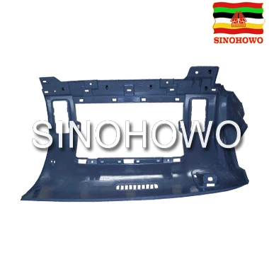 Promotion Spare Parts Truck Accessories For Panel WG1642160170