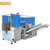 GURKI GPK-40 Automatic Box Erector Machines