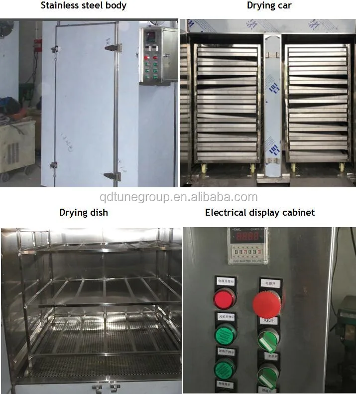Drying box details.jpg