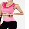 /product-detail/customize-alibaba-in-spanish-sportswear-logos-backless-sexy-gym-wear-fitness-exercises-silicon-yoga-tank-top-sport-bra-60466695638.html