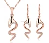 /product-detail/fashion-rhinestone-twist-pendant-crystal-jewelry-sets-alibaba-jewelry-set-60432162063.html