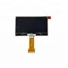 2.4 inch lcd 128*64 ILI9341 tft display Best Offer Mcu Interface Tft 2.4 Inch Module Display For Consumer Electronics