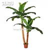 /product-detail/japanese-banana-tree-artificial-plants-and-trees-60748175337.html
