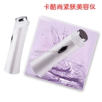 Ultrasonic Beauty Device Manufacturer With High