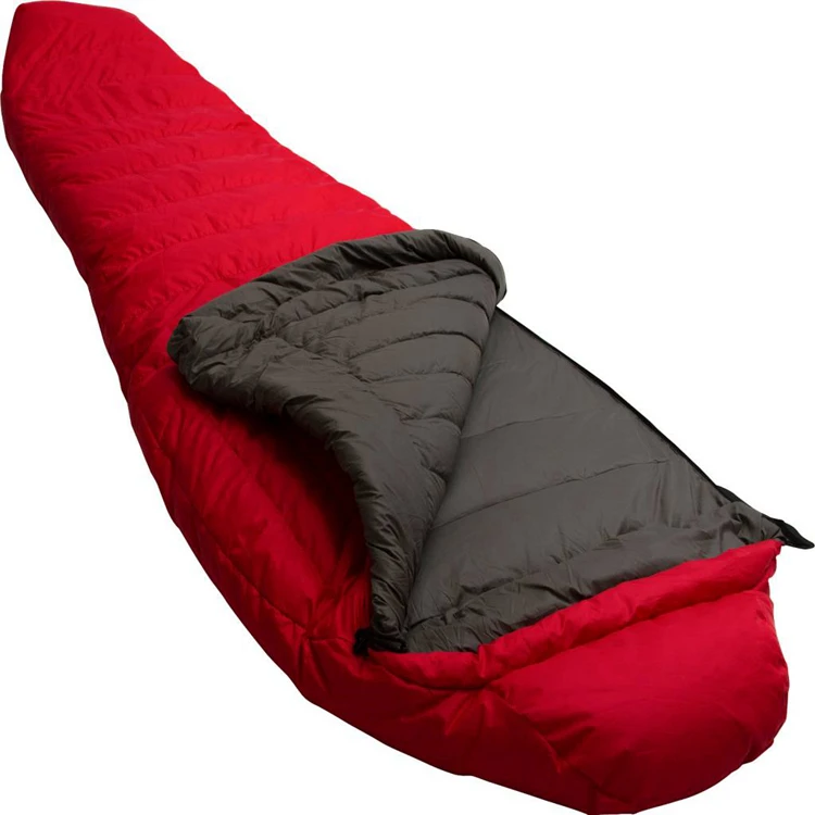 womens sleeping bags