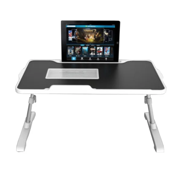 Nbt400 Cool Laptop Computer Lap Desk With Cooling Fan Buy Lap