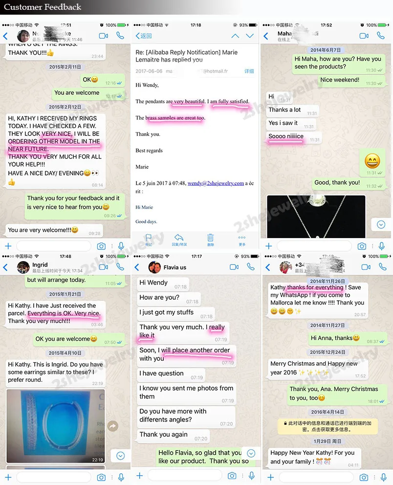 customer feedbacks1.jpg