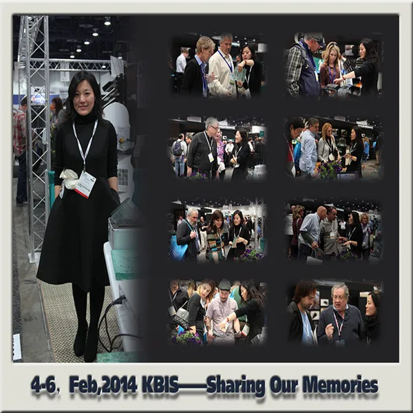 solid surface lowes bathroom countertop