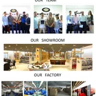 Toys Game Buy Online Enlighten Pirate Action Figures Anime Military Series Building Block Toys