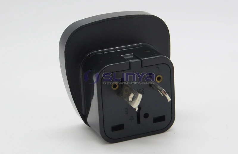 AU Charger 8023 150121 (8)