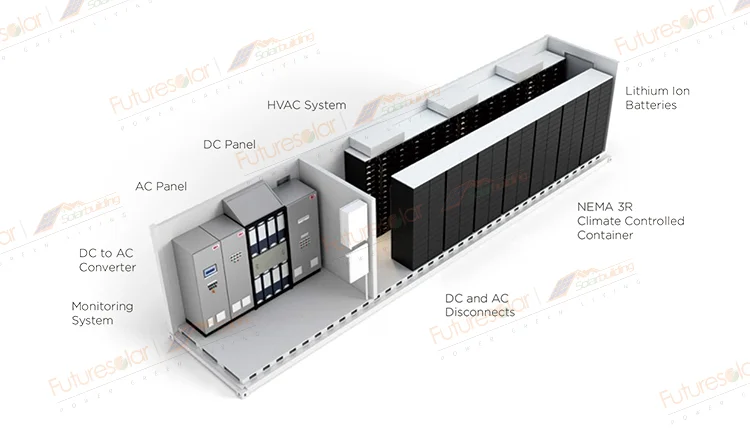 vrla battery 12v 150ah