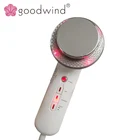 Hot Selling EMS Ultrasound Weight Loss Machine Slimming Beauty And Personal Care Device