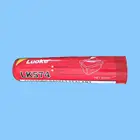 Locktight 574 equi Anaerobic Gasket Sealant