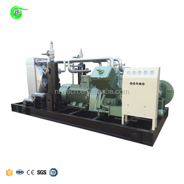 v compressor 18121107