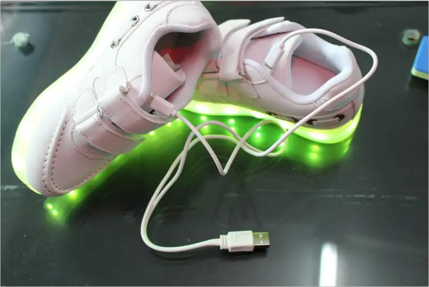 Вибратор Кролик С Подзарядкой Фиолетовый