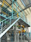 High Quality Food Emulsifier Distilled Glycerin Monostearate DMG (99%) Monoglycerides For Sucrose emulsifier