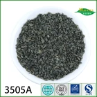 Hot sales Chinese Gunpowder Green Tea 3505A