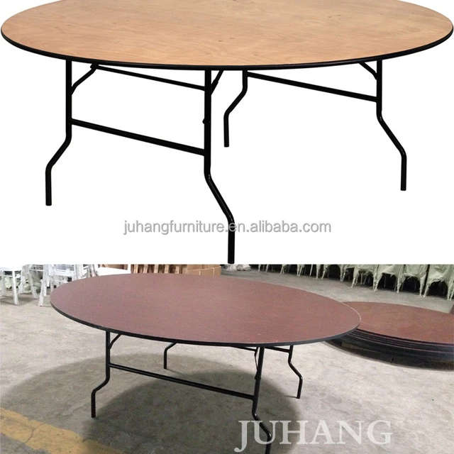 2018 hot <strong>sale</strong> round table bases for glass dining tops