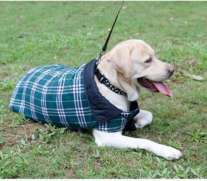 Checked Dog Clothing wholesale dog clothing dog cloth, View dog cloth