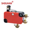 /product-detail/micro-switch-freeport-ill-usa-15a-250v-detect-switch-v-15-1b5-red-body-with-black-handle-62118794418.html