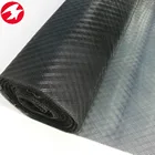 Plastic orchid net shadow mesh netting garden