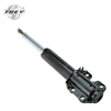 /product-detail/best-quality-frey-auto-parts-front-shock-absorber-9013202130-for-car-model-sprinter-w901-w902-manufacturer-china-62206927600.html