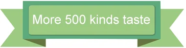 82.png