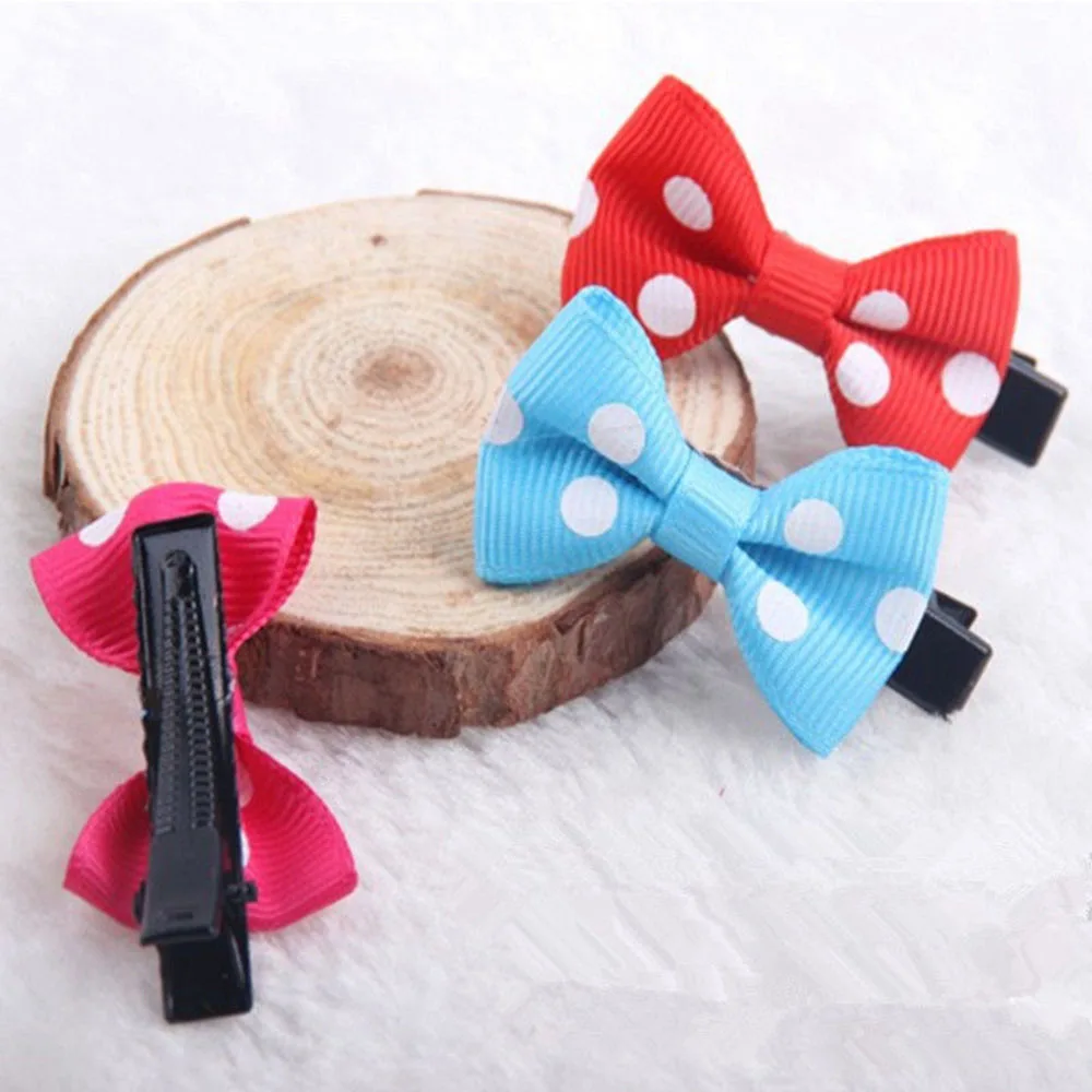 7N1511505428_s-l1600 (2)