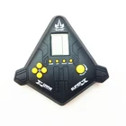 Kids Classical Game Players Tetris game Portable Handheld Game Console