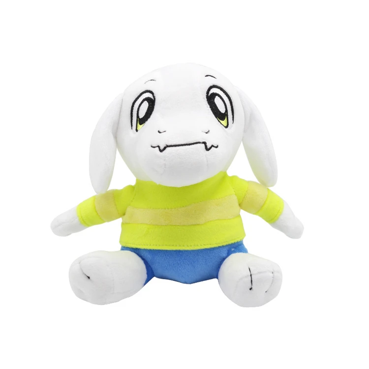 Chinese-doll-toy_.jpg