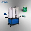 Yixin Technology automatic seamer for canning