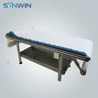 Nonwoven Bed Sheet Fabric Rolls Cheap Single Use Hospitals Nonwoven Flat Bed Sheets