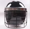 /product-detail/sh01tactical-anti-riot-helmet-with-shield-net-protective-clear-visor-self-defense-vent-new-62045740851.html