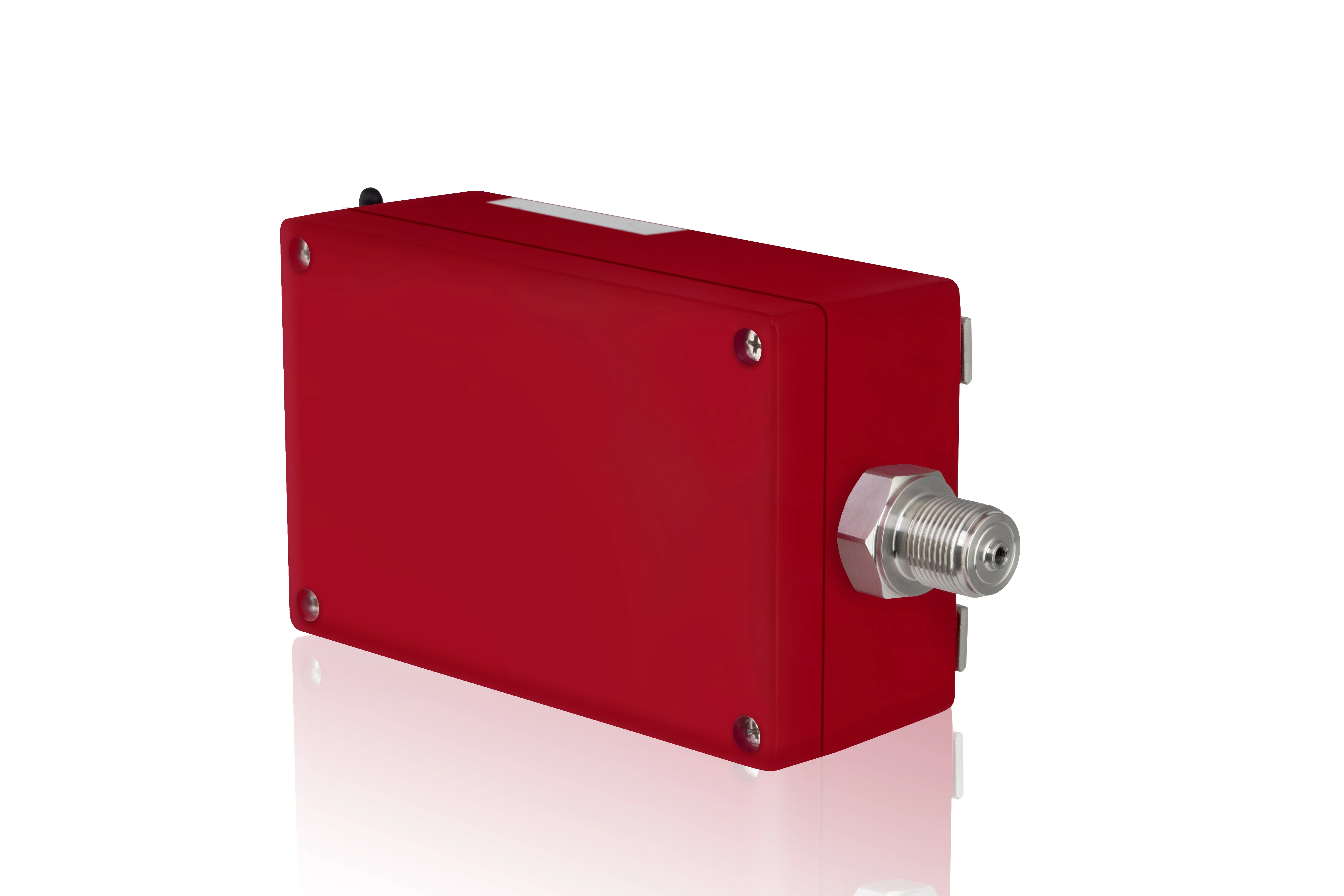 Smart Fire Hydrants IOT Remote Monitoring Water Supply Pressure Sensor - ANKUX.COM