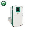 /product-detail/dehumidifier-machine-and-dehumidifier-hopper-dryers-injection-molding-cabinet-dryer-60647721270.html