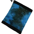 2019 Outdoor Activities Fishing Men's Women Colorful Bandana Magic Cycling Motorcycle Head Scarf Neck Warmer