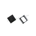 EC-MART- Converter, DDR Voltage Regulator 1 Output 10-VSON IC TPS51200DRCR