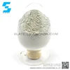 Factory supply attractive price super dry desiccant